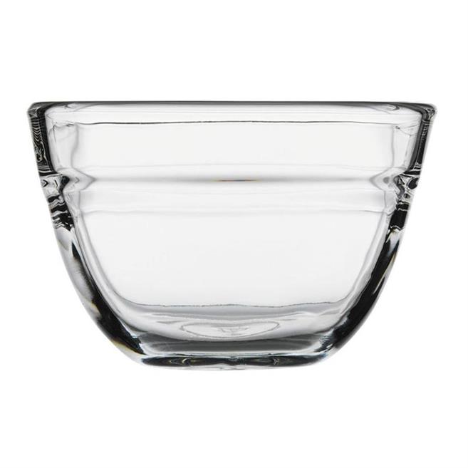 53113 Pudding Cam Kase