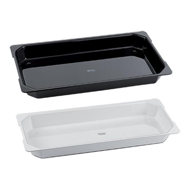 Armonıa Zest 27 Cm Düz Tabak