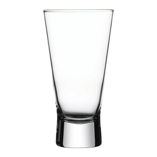 42295 Petra Bira Bardağı