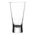 42295 Petra Bira Bardağı