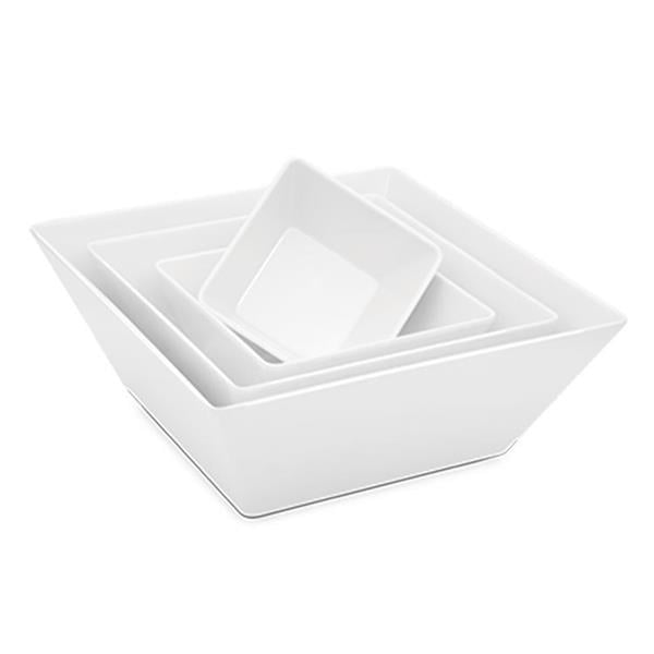 Ardent Arel 15 Cm Kare Kase 11*10 Cm