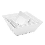 Ardent Arel 15 Cm Kare Kase 11*10 Cm