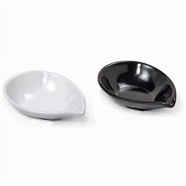 Ardent Arel 34 Cm Dikdörtgen Tabak 30*17,5 Cm