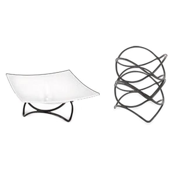 Ardent Gastro Kahve Fincan Tabağı 12 Cm