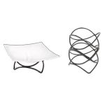 Ardent Gastro Kahve Fincan Tabağı 12 Cm