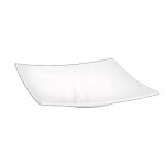 Ardent Gastro Kürdanlık 6*5 Cm