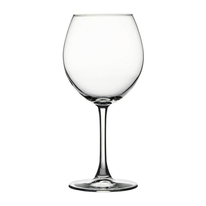 44228 Enoteca Kırmızı Şarap Bardağı