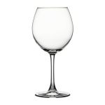 44228 Enoteca Kırmızı Şarap Bardağı