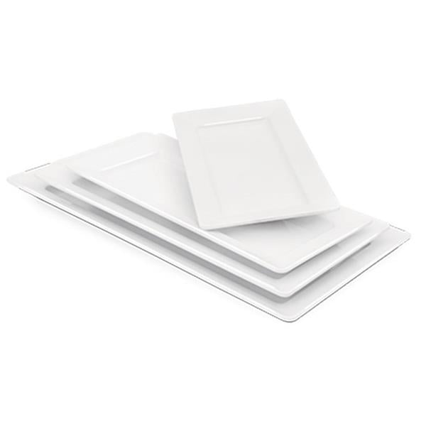 Ardent Zest 01 Sosluk 250 Cc