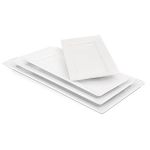 Ardent Zest 01 Sosluk 250 Cc