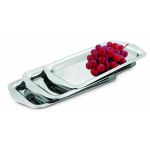 Ardent Zest 14 Cm Dik Kayık 14*10 Cm