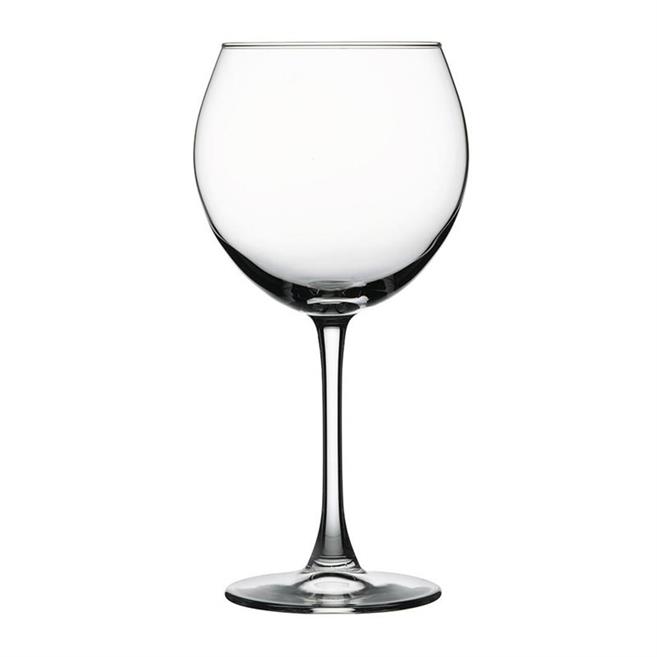 44238 Enoteca Kırmızı Şarap Bardağı