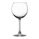 44238 Enoteca Kırmızı Şarap Bardağı