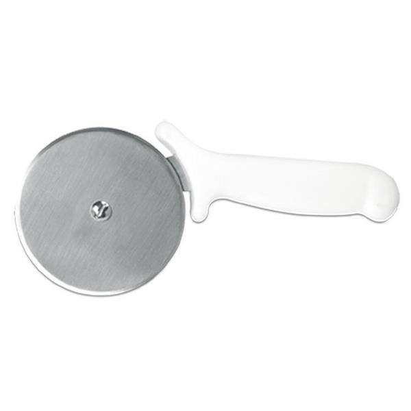 Ardent Zest 20 Cm Kase 900 Cc