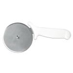 Ardent Zest 20 Cm Kase 900 Cc