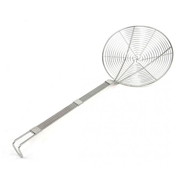 Ardent Zest 20 Cm Organik Kase 500 Cc