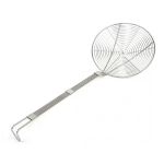 Ardent Zest 20 Cm Organik Kase 500 Cc