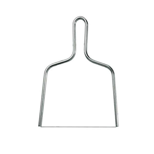 Ardent Zest 24 Cm Kase 1600 Cc