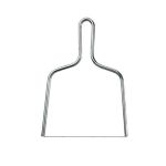 Ardent Zest 24 Cm Kase 1600 Cc