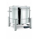 Armonıa Arel 30 Cm Kare Tabak 23*23 Cm