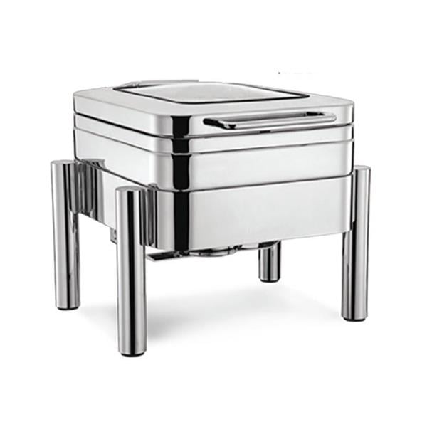 Armonıa Arel 38 Cm Dikdörtgen Tabak 35*16 Cm