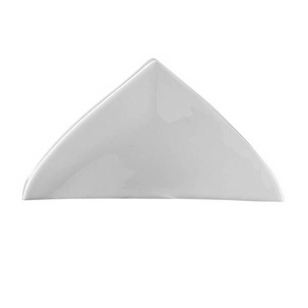 Porselen Lotus Peçetelik