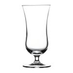 44796 Holiday Kokteyl Bardağı