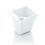 Porselen Milano Sütlük