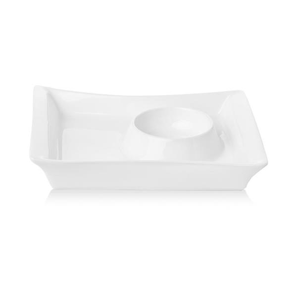 Porselen Milano Yumurtalık