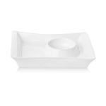 Porselen Milano Yumurtalık