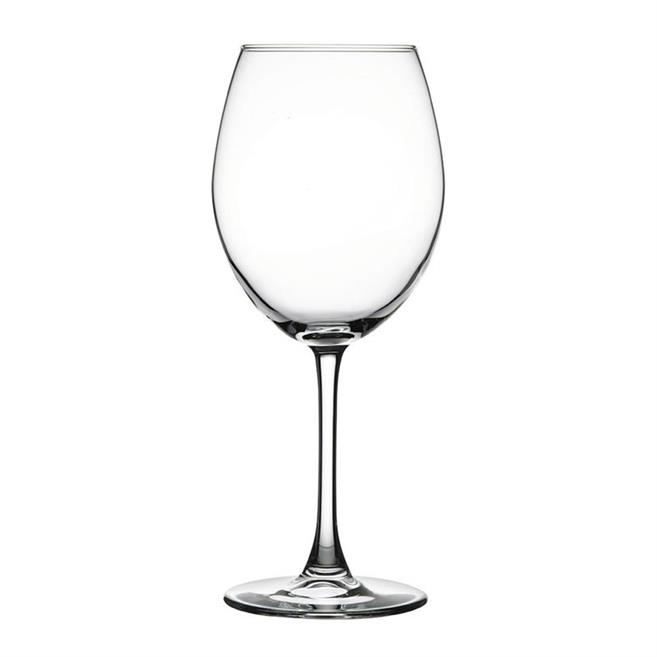 44738 Enoteca Kırmızı Şarap Bardağı