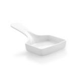 Porselen Milano Kaşıklık