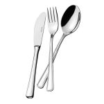 İpekyolu Sade Dondurma Kaşık