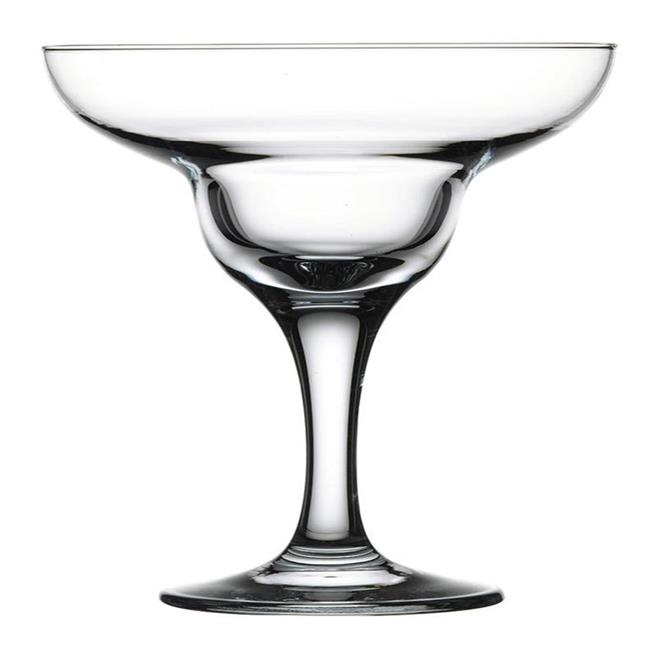 44386 Capri Margarita Bardağı