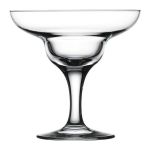 44386 Capri Margarita Bardağı