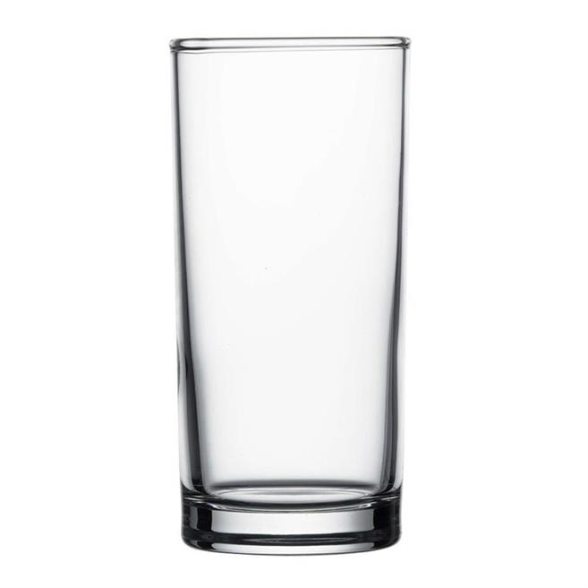 41412 Hiball Meşrubat & Kokteyl Bardağı