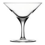 44335 V-Line Martini Bardağı