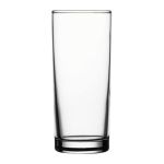 41422 Hiball Bira Bardağı