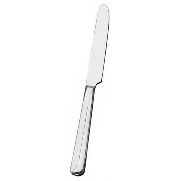 Elit Sade Elit Yemek Bıçak