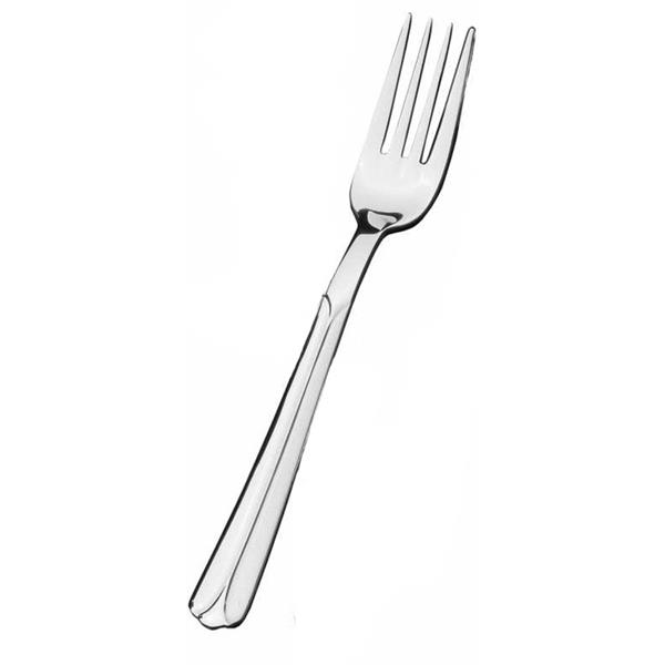 Elit Sade Elit Tatlı Çatal