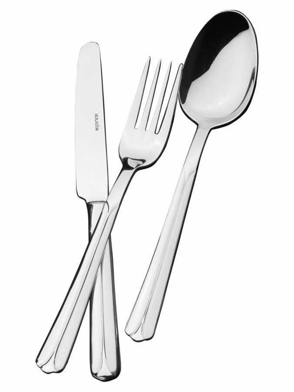 Elit Sade Servis Takımı