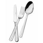 Elit Sade Servis Takımı