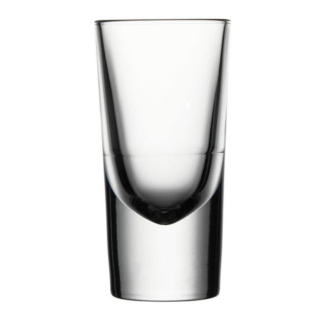 52813 Grande Shot Bardağı