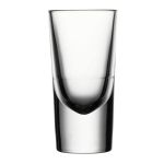 52813 Grande Shot Bardağı