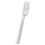 Elit Mat Yemek Çatal