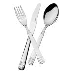 Afrodit Sade Yemek Kaşık