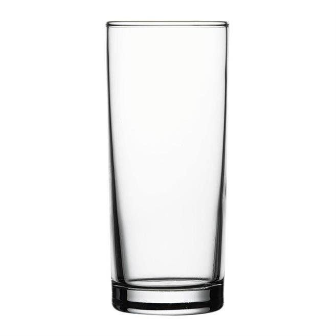 41392 Hiball Meşrubat & Kokteyl Bardağı