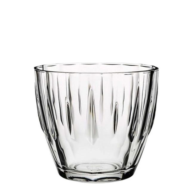 52988 Diamond Su Bardağı