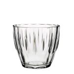 52988 Diamond Su Bardağı