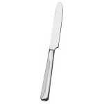 Elit Mat Tatlı Bıçak